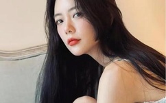 一边做一边说国语对白